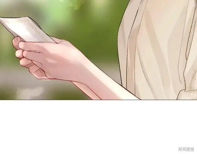 第232页