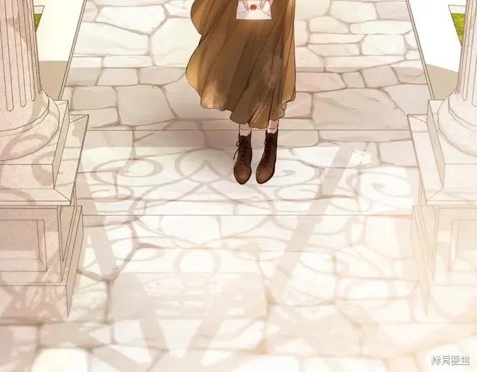 第239页