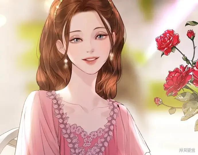 第242页