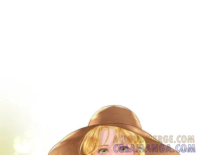 第245页