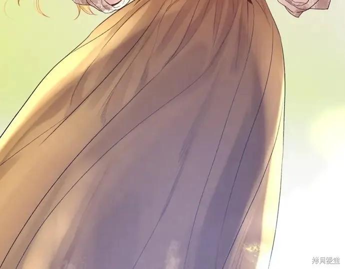 第247页