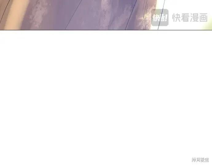 第248页