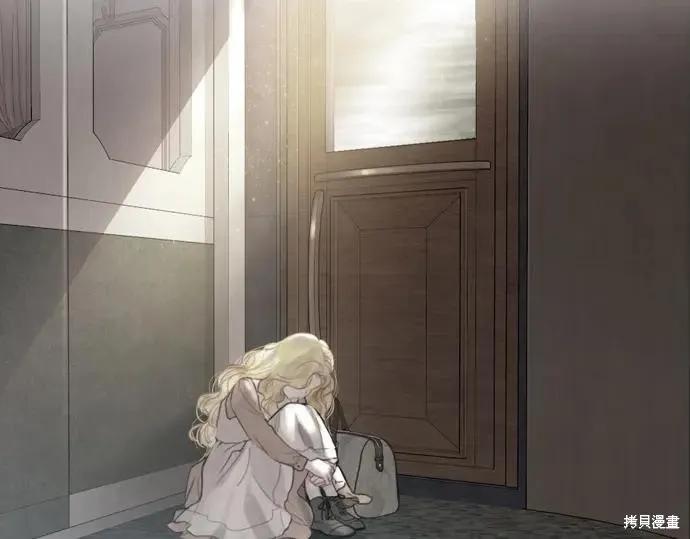 第196页