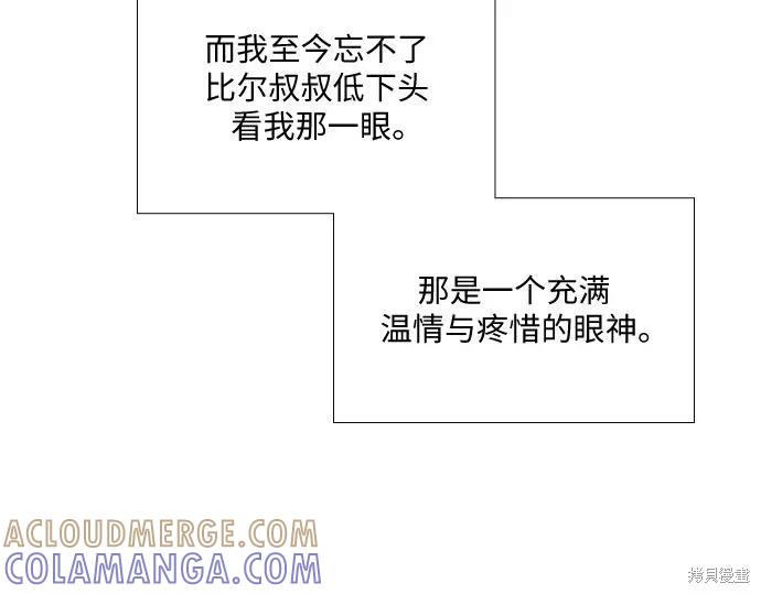 第205页