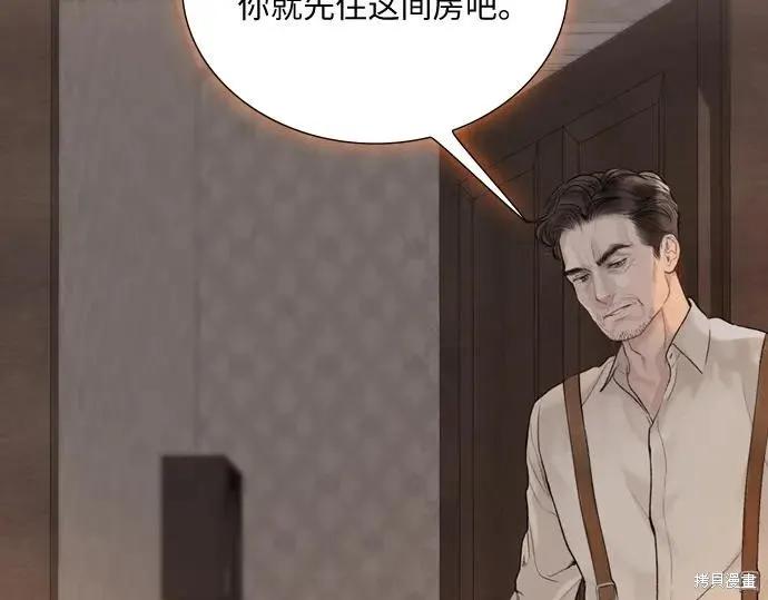 第208页