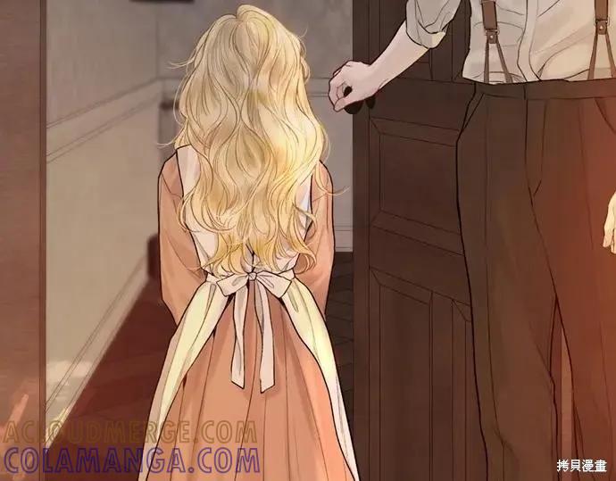 第209页