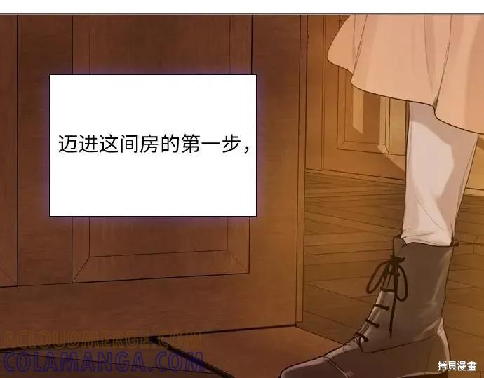 第213页