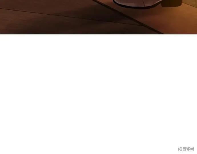 第214页