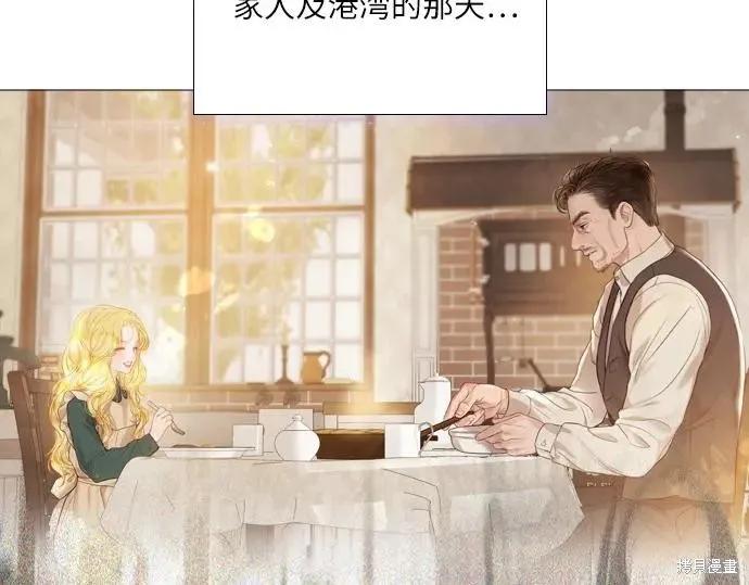 第218页
