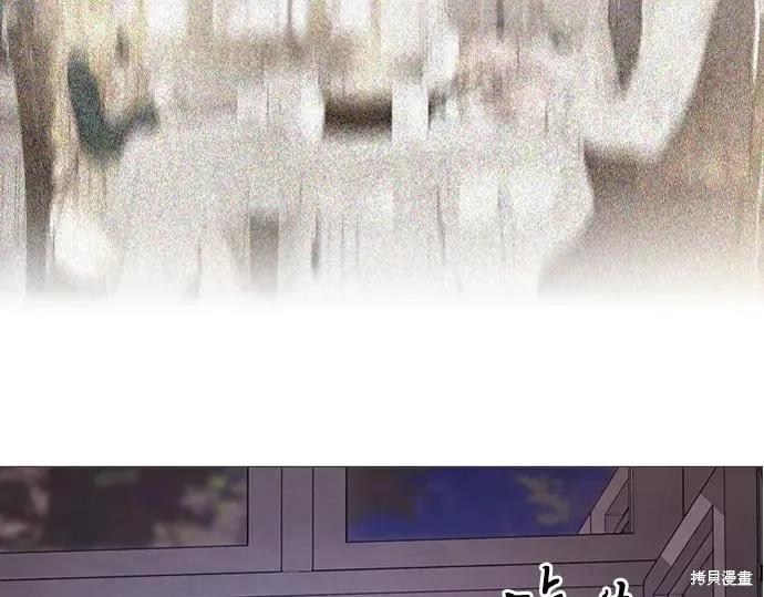 第219页