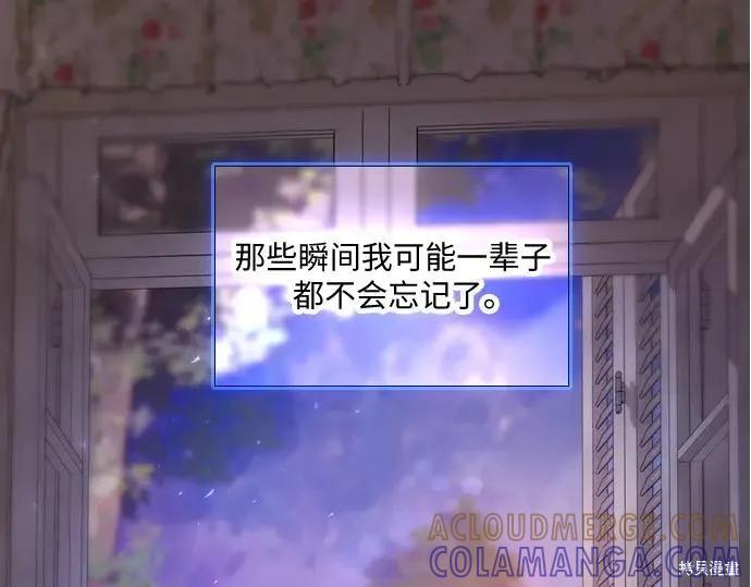 第221页