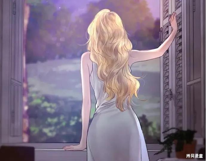 第222页