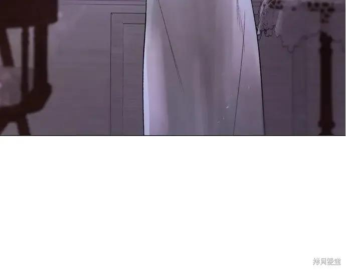 第223页
