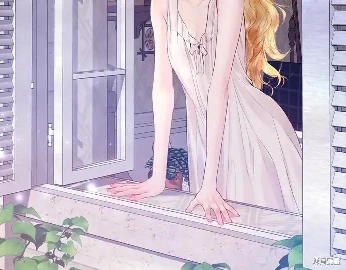 第226页