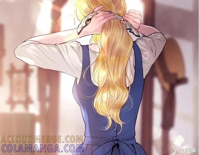 第233页