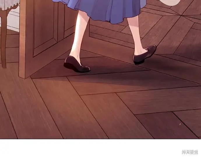 第238页