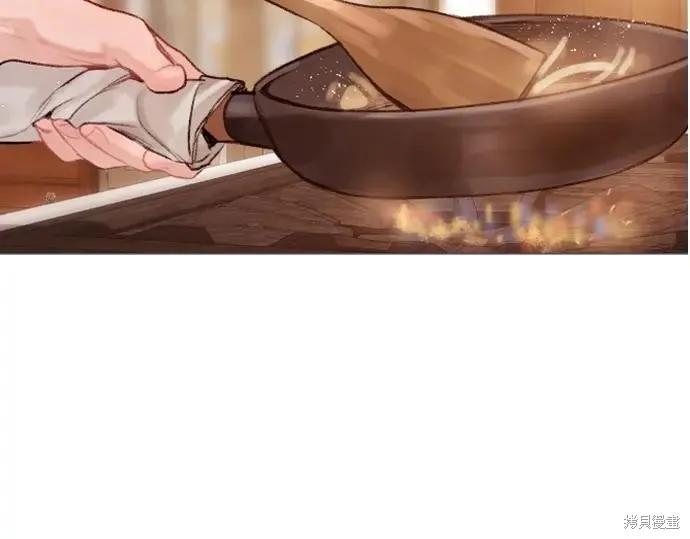 第242页