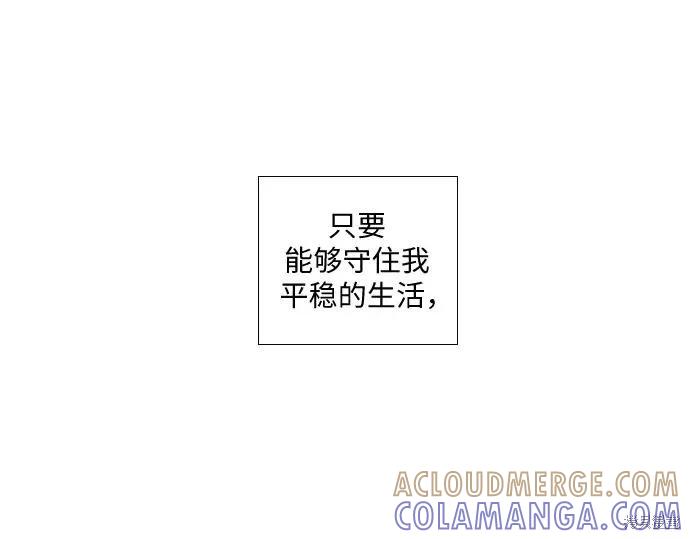 第245页