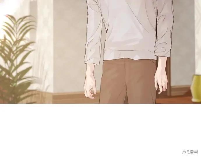 第248页