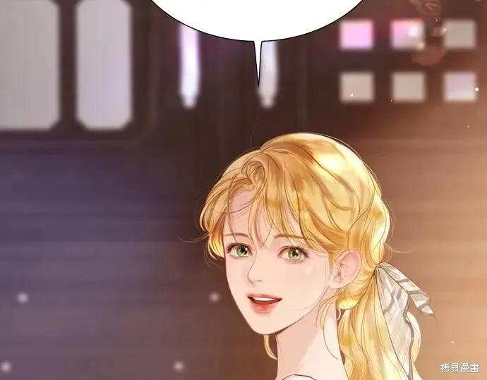 第251页