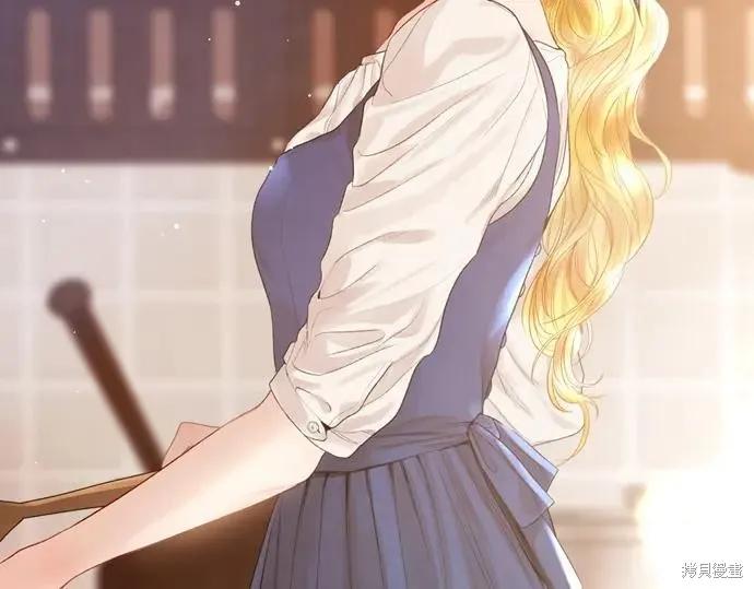 第252页