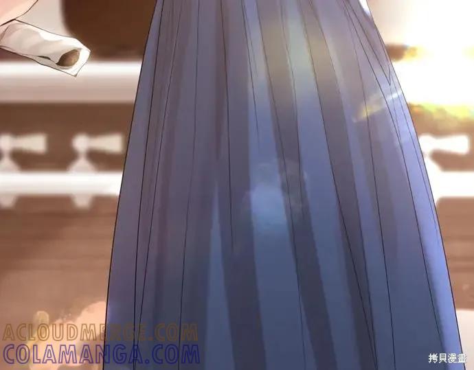 第253页