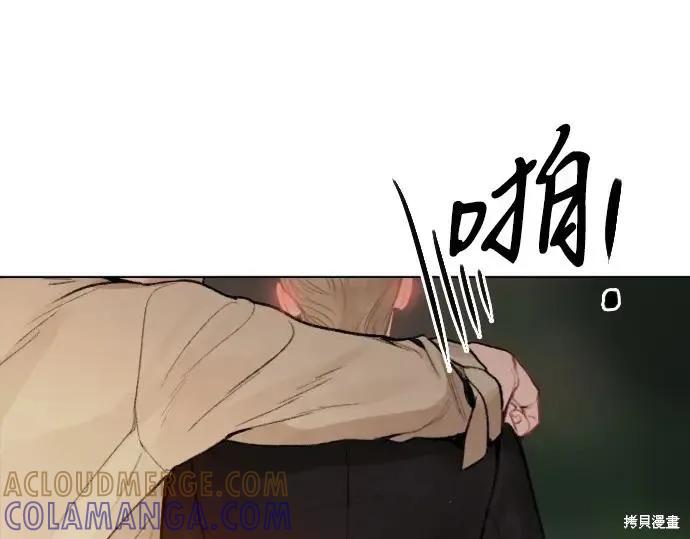 第185页