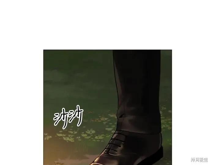 第191页