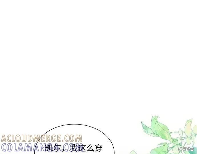 第193页