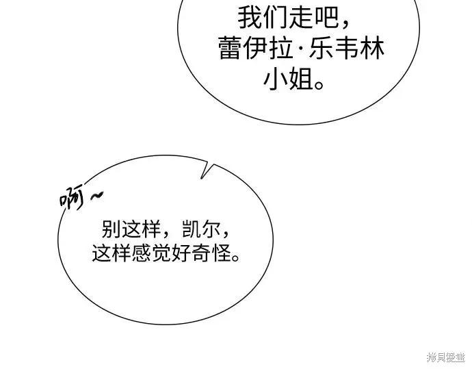 第200页