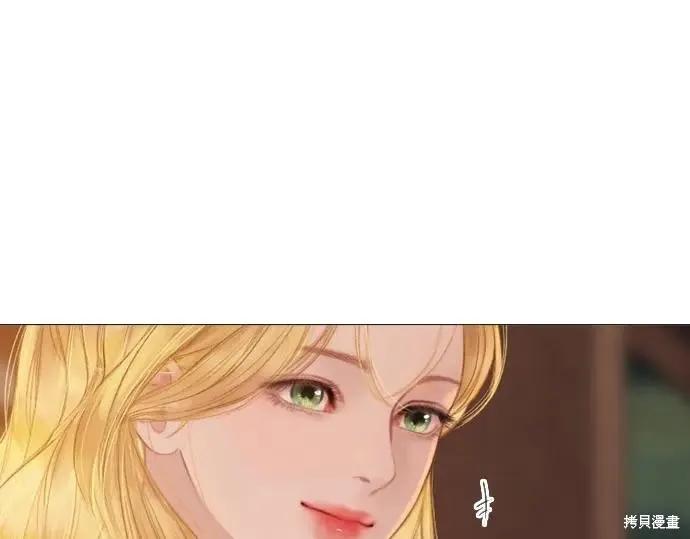 第204页