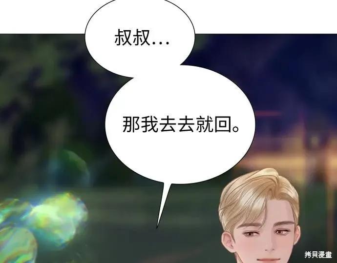 第210页
