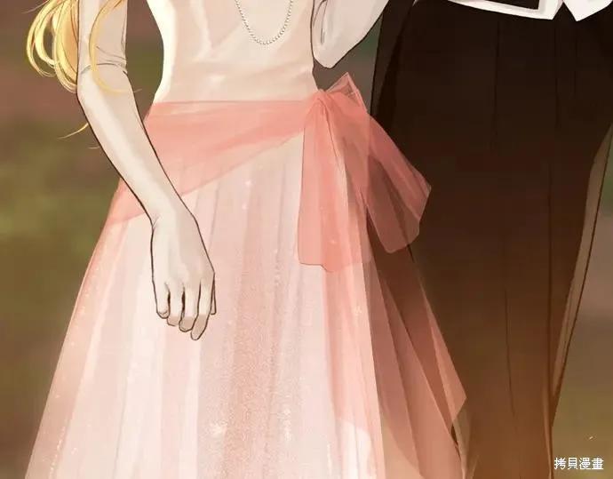 第212页