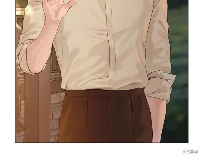 第216页