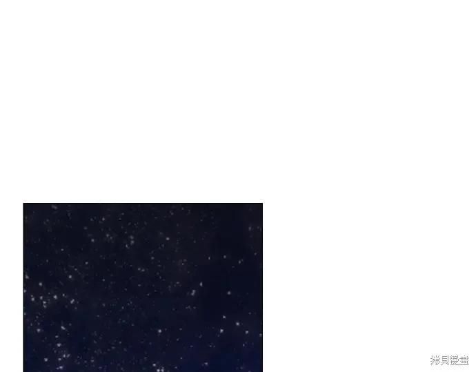 第224页