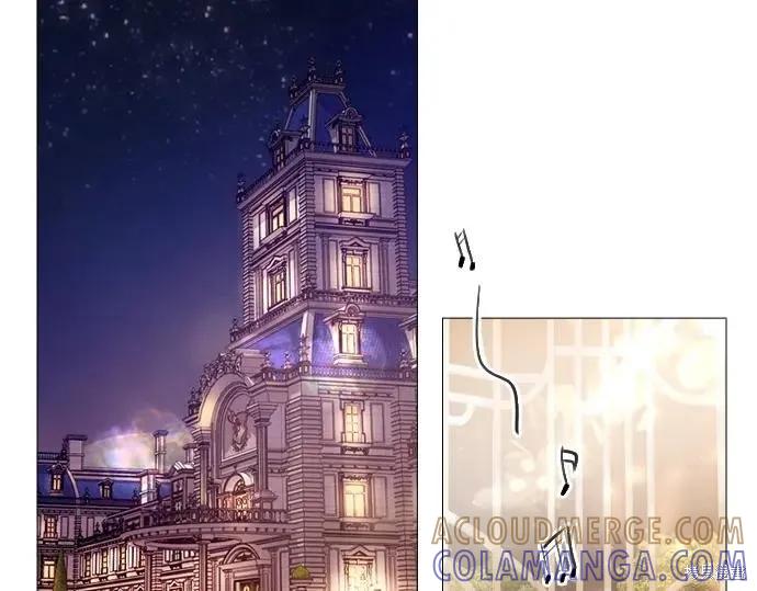第225页