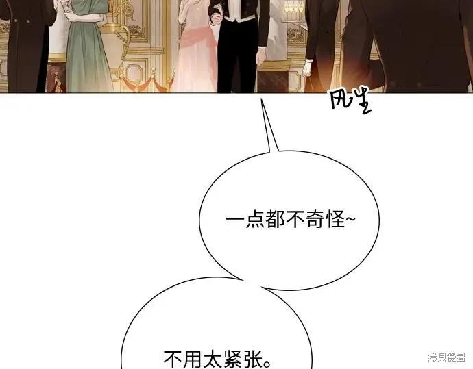 第228页