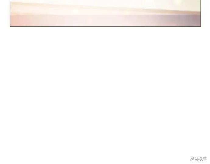 第235页