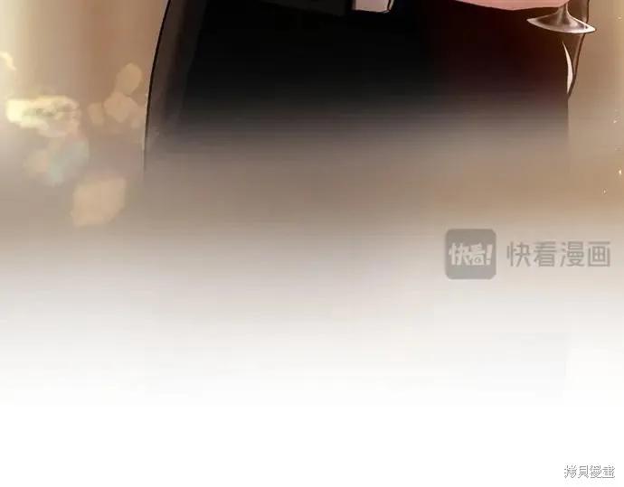 第239页
