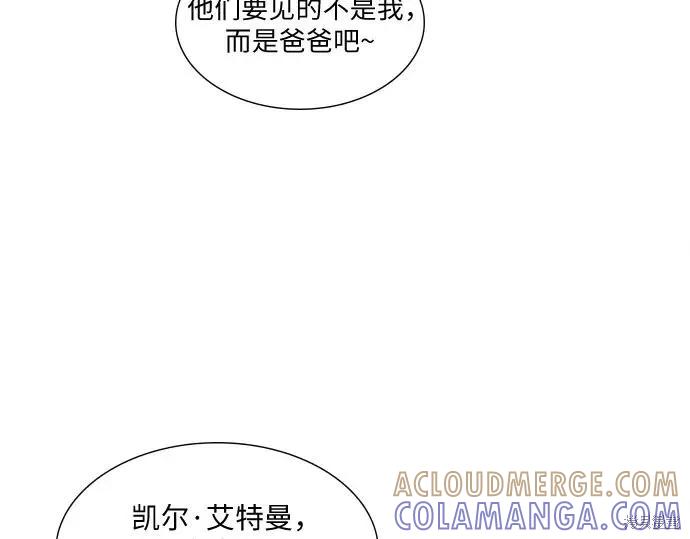 第201页