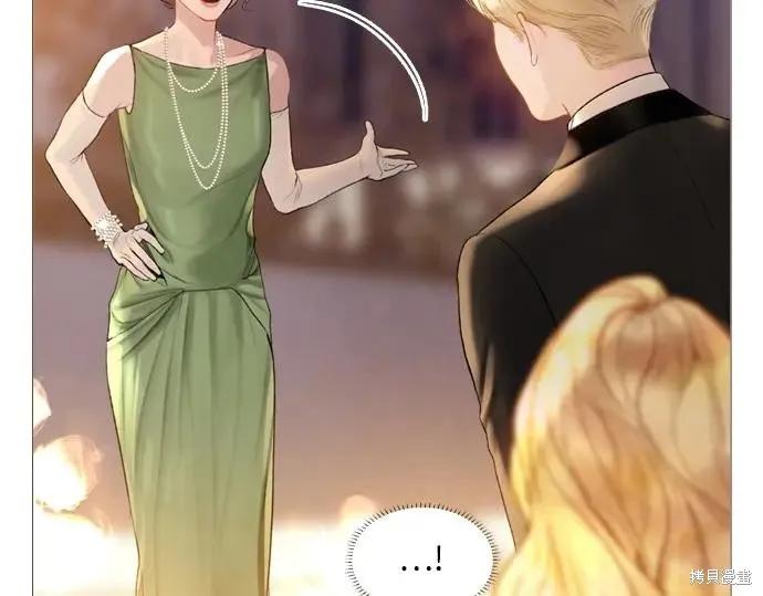 第203页