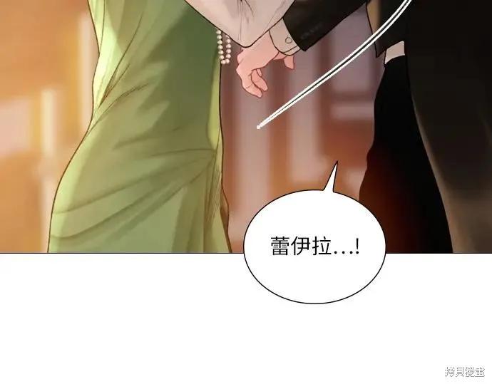 第211页