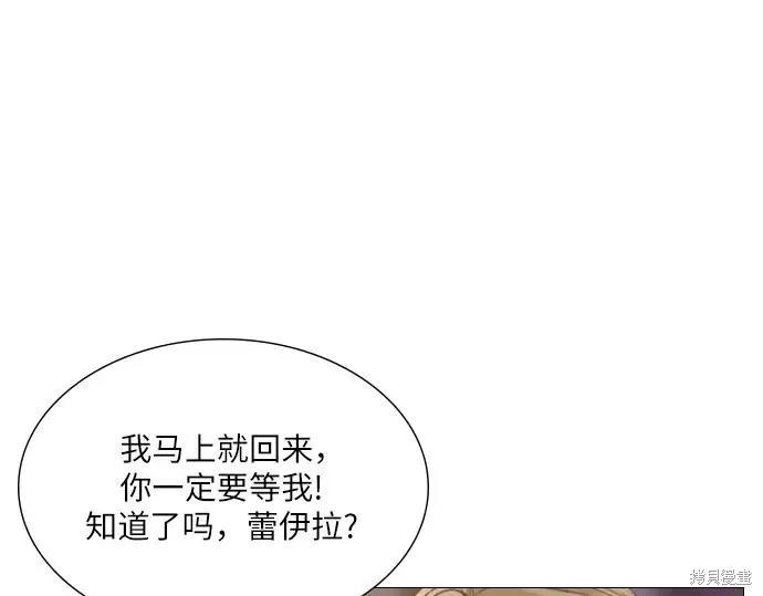 第212页
