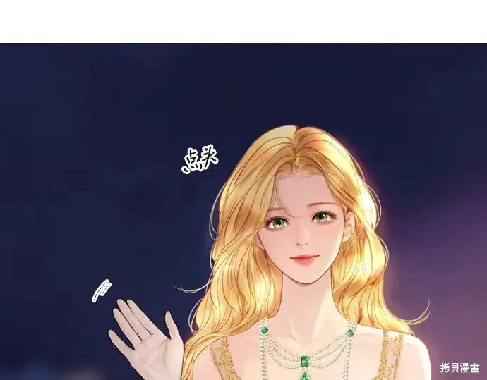第215页