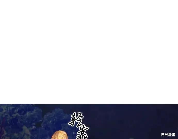 第218页