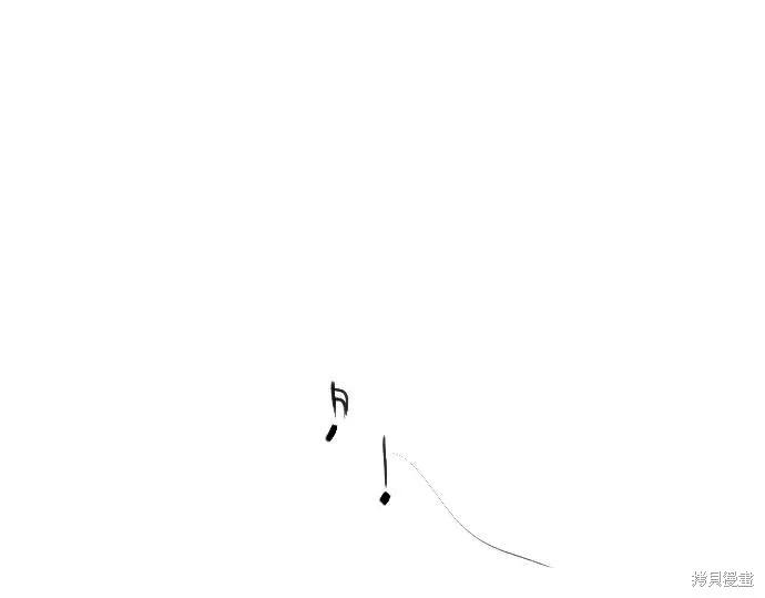第220页