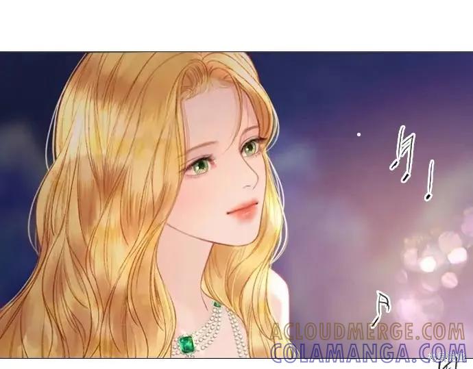 第221页