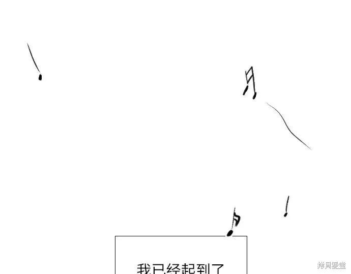 第224页