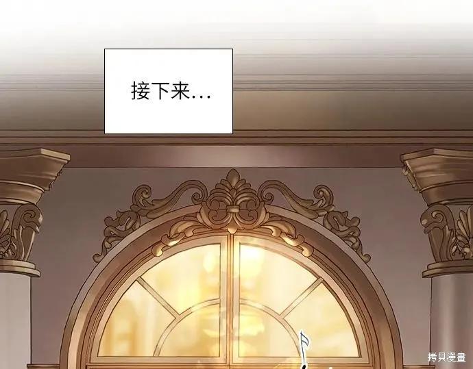第226页