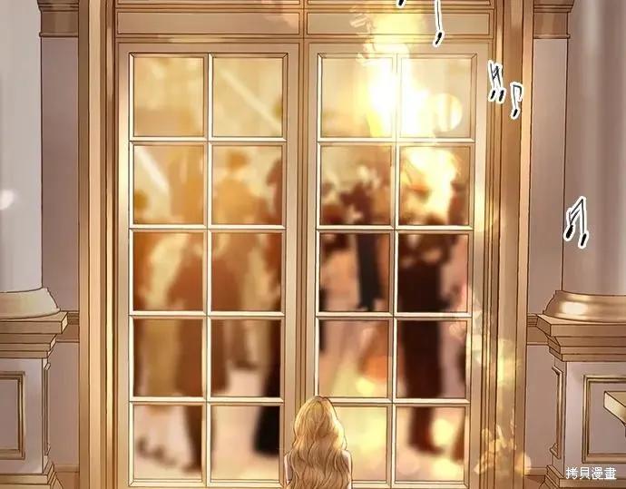 第227页